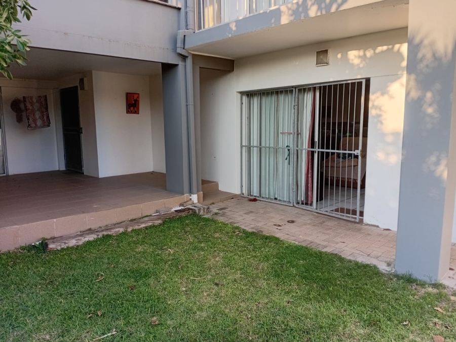 To Let 2 Bedroom Property for Rent in Gonubie Eastern Cape